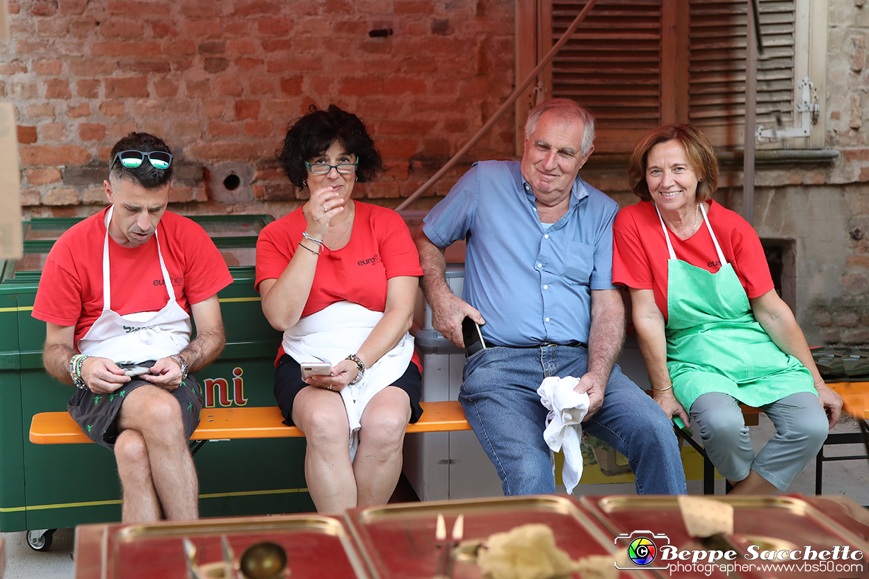 VBS_9307 - Sagra della Lumaca di Govone 2024 - Nona Edizione - 23 Agosto 2024.jpg